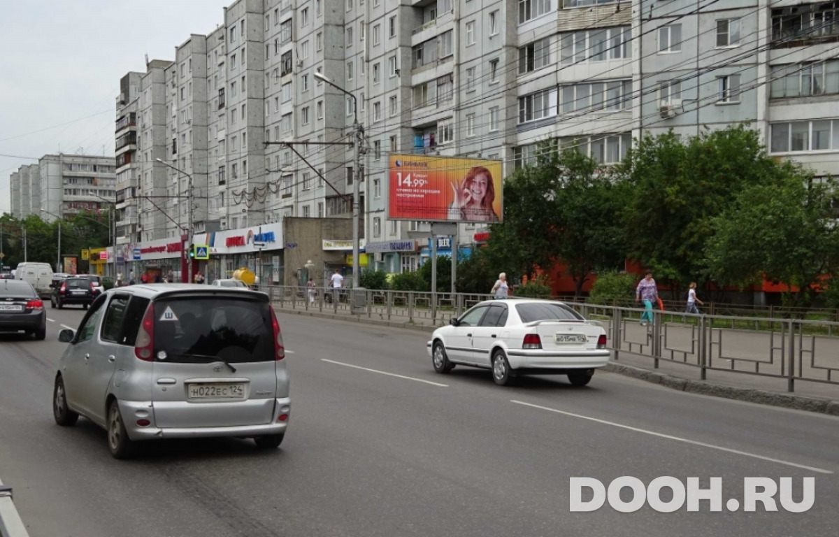 GID 1422Б