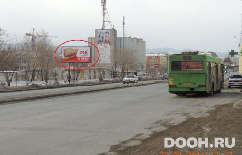 GID: 1440в