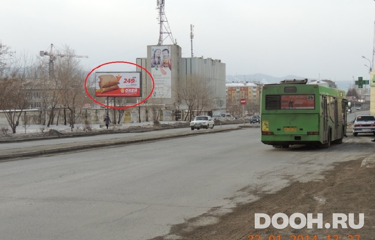 GID 1440в