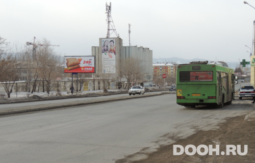 GID: 1441в