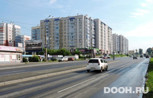 GID: 1442в