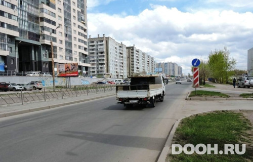 GID: 1443в