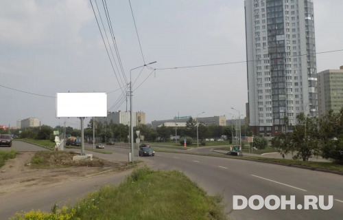 GID: 1444Б