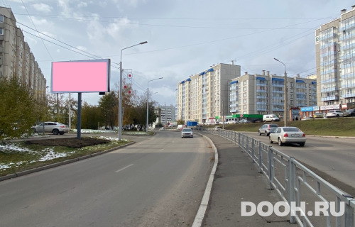 GID: 1448Б