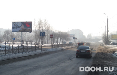 GID: 1449Б