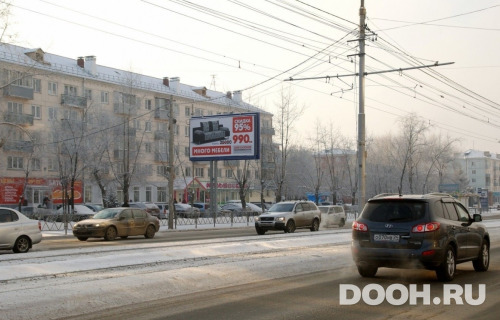 GID: 1469Б