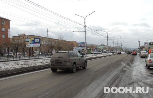 GID: 1479Б