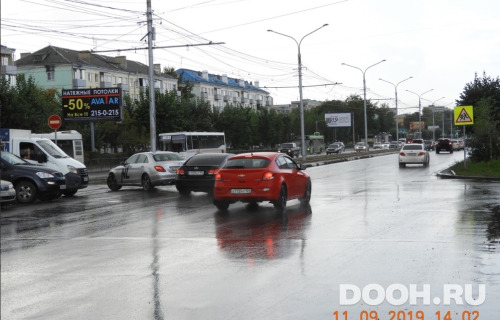 GID: 1482Б