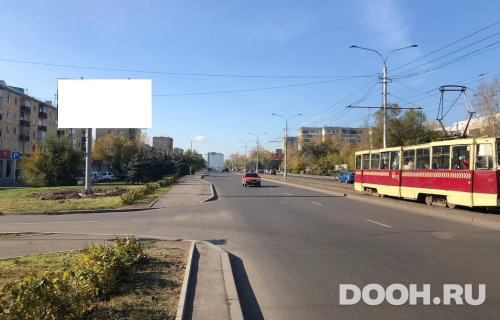 GID: 1487Б