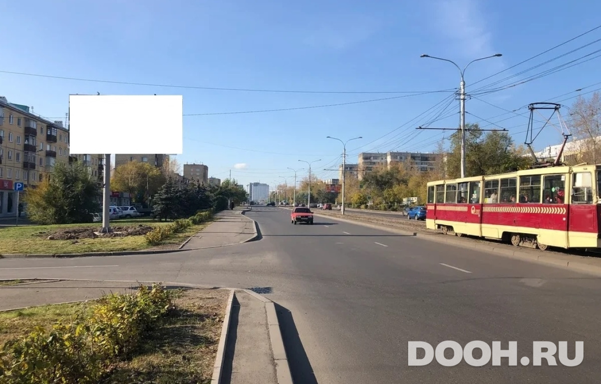 GID 1487Б