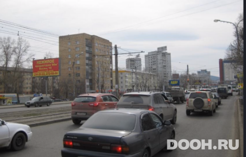 GID: 1488Б
