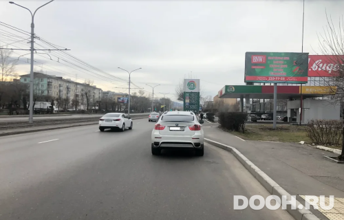 GID: 1490А