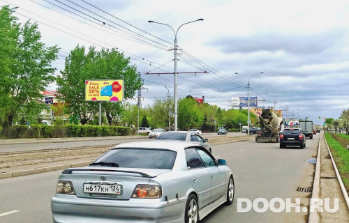 GID: 1493Б