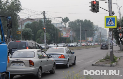 GID: 1500Б1