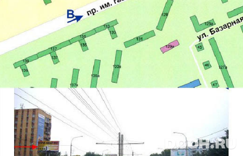GID: 1503Б