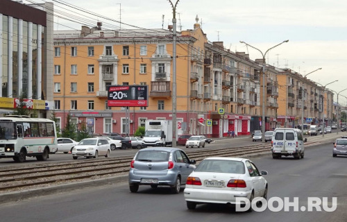 GID: 1510Б