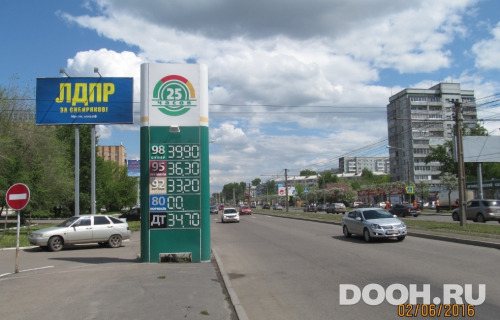 GID: 1512Б