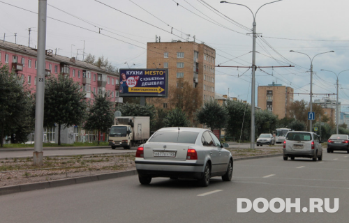 GID: 1515Б