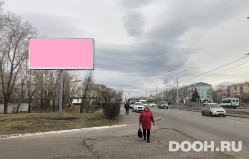 GID: 1520Б
