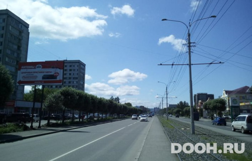 GID: 1529Б