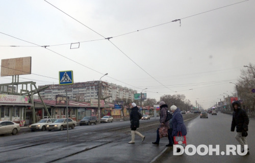 GID: 1534Б
