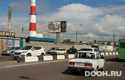 GID: 1545Б3