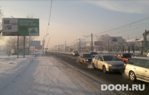 GID: 1549Б