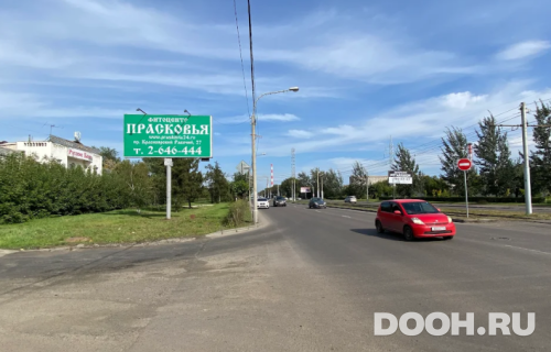 GID: 1554Б