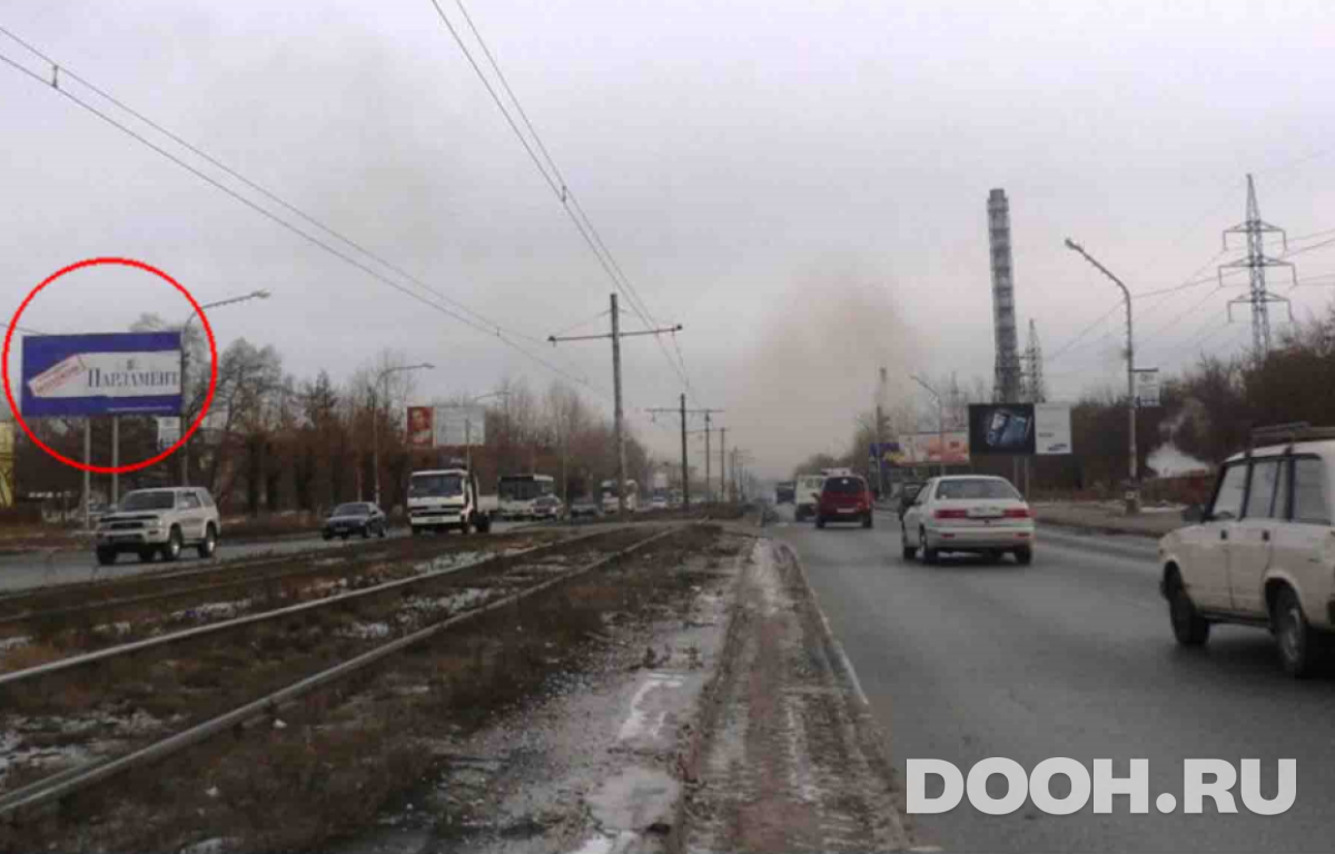 GID 1558Б