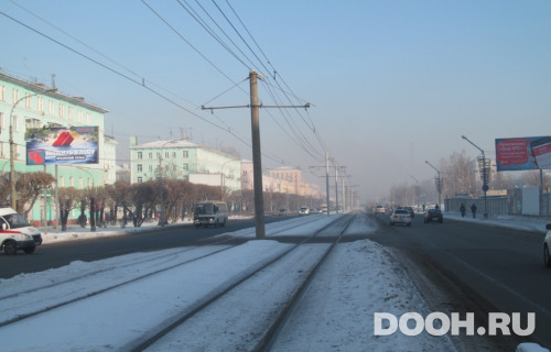 GID: 1565Б