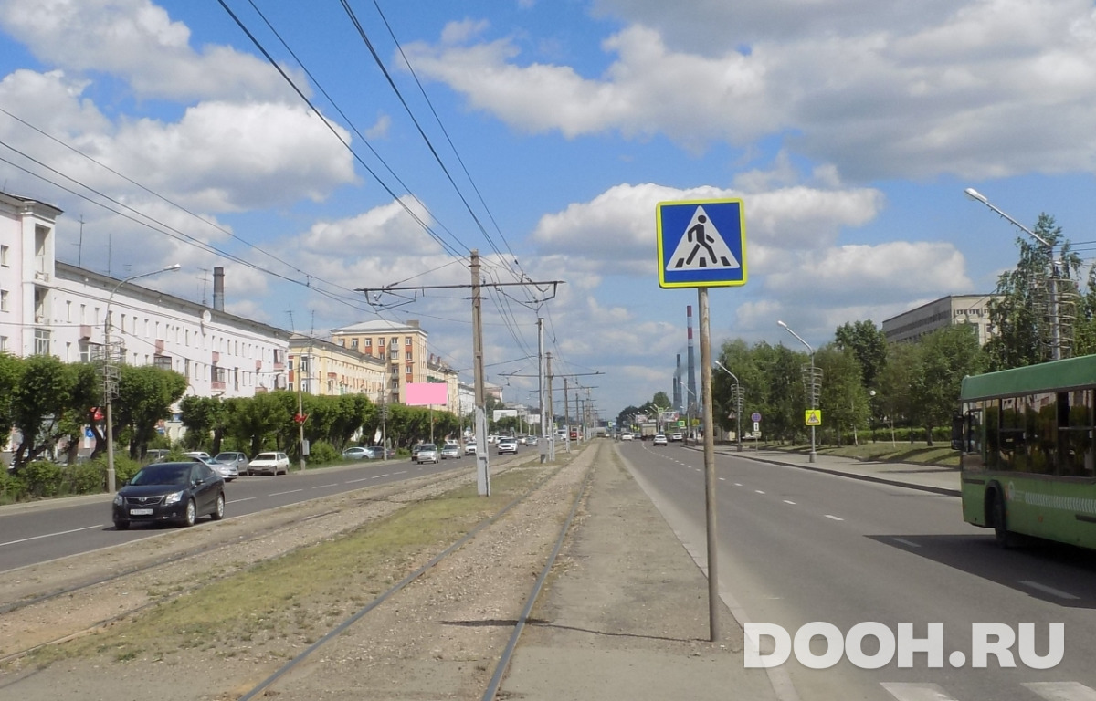 GID 1567Б