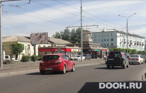 GID: 1569Б
