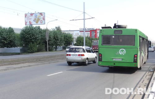 GID: 1573Б