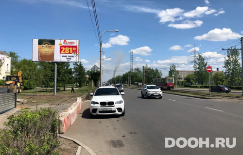 GID: 1582Б