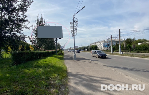 GID: 1584Б