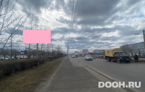 GID: 1585Б