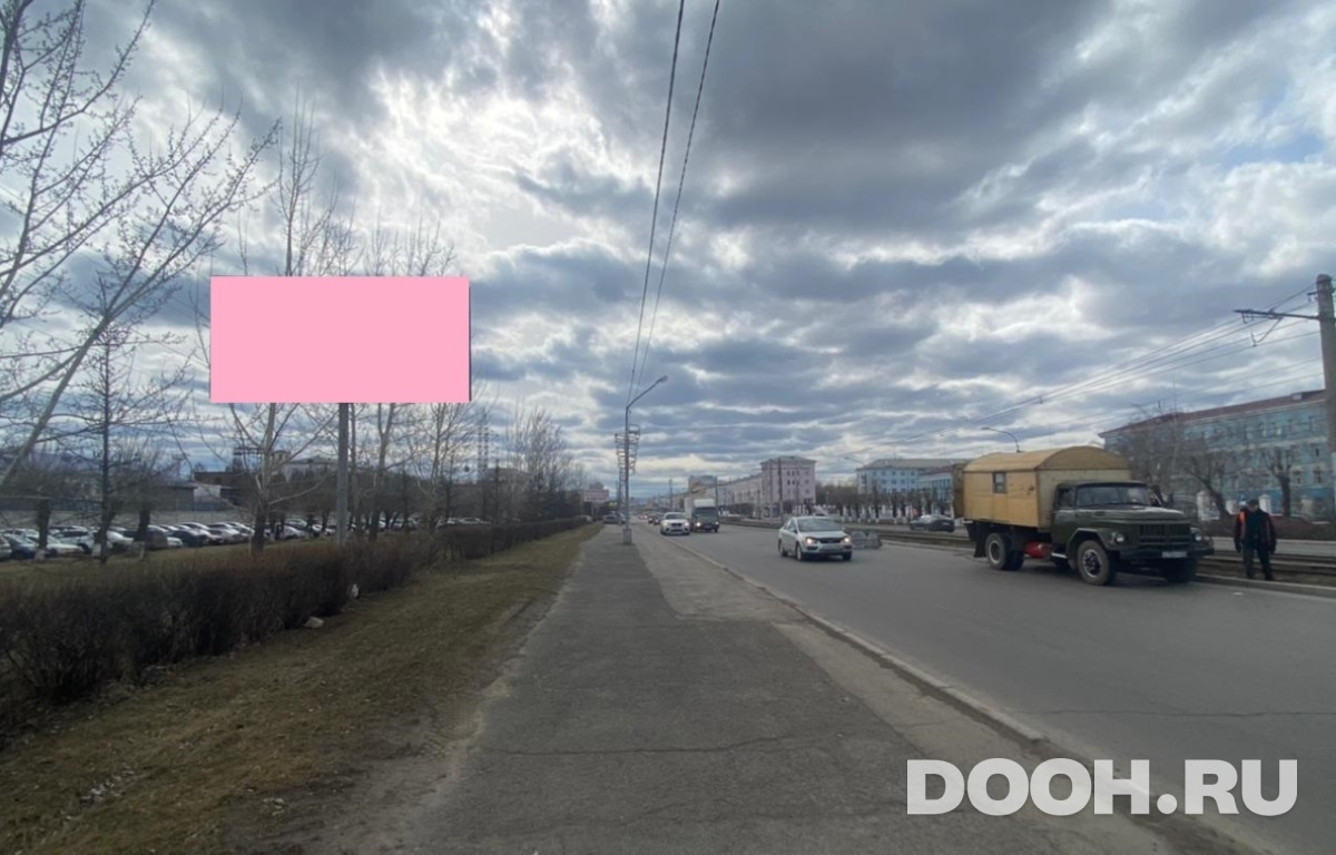 GID 1585Б