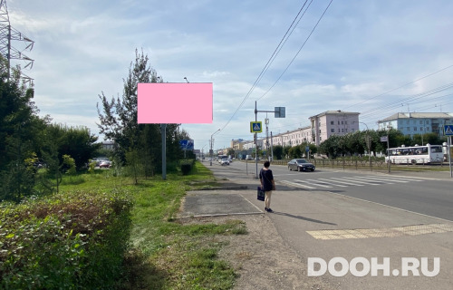 GID: 1586Б