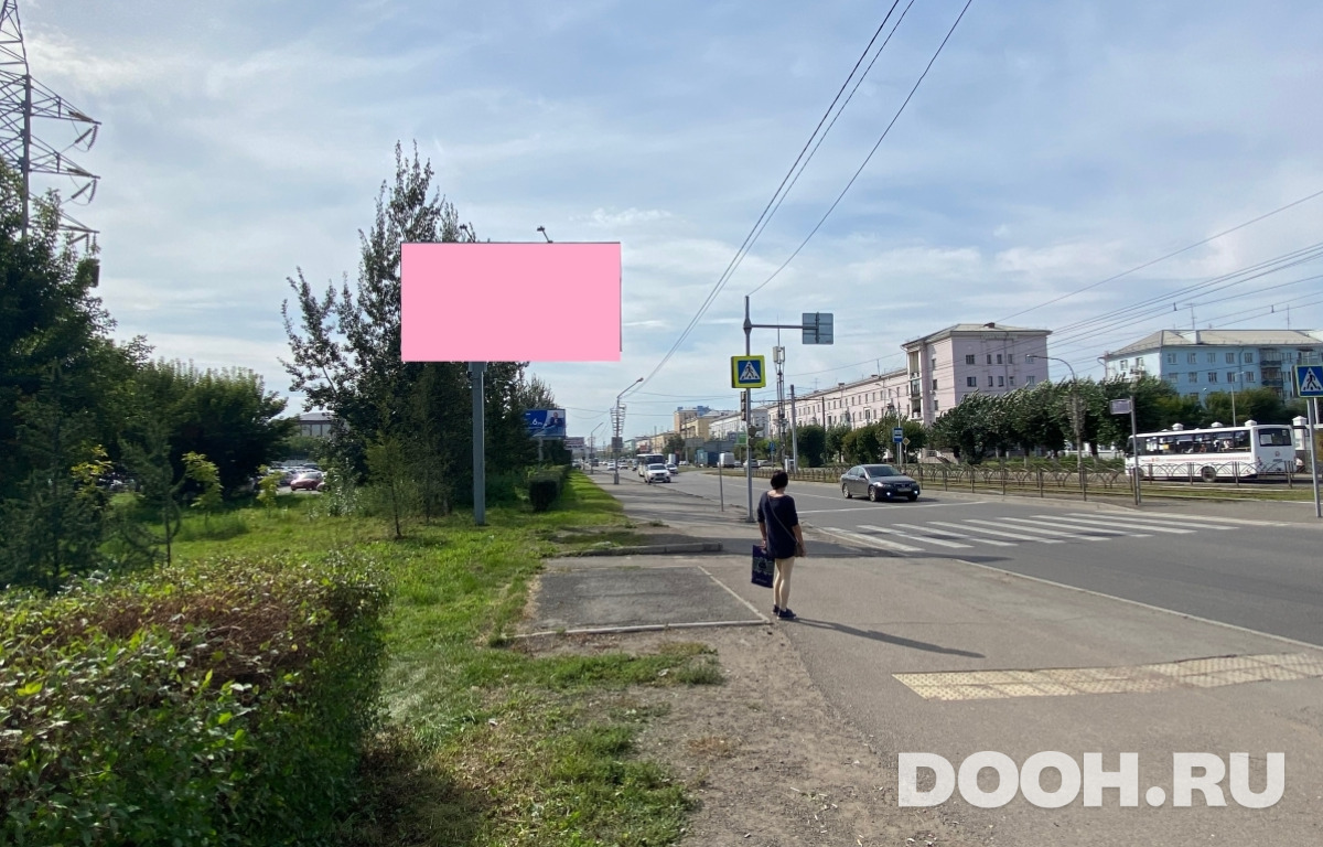 GID 1586Б