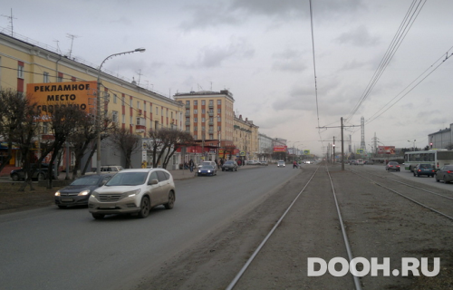 GID: 1588Б