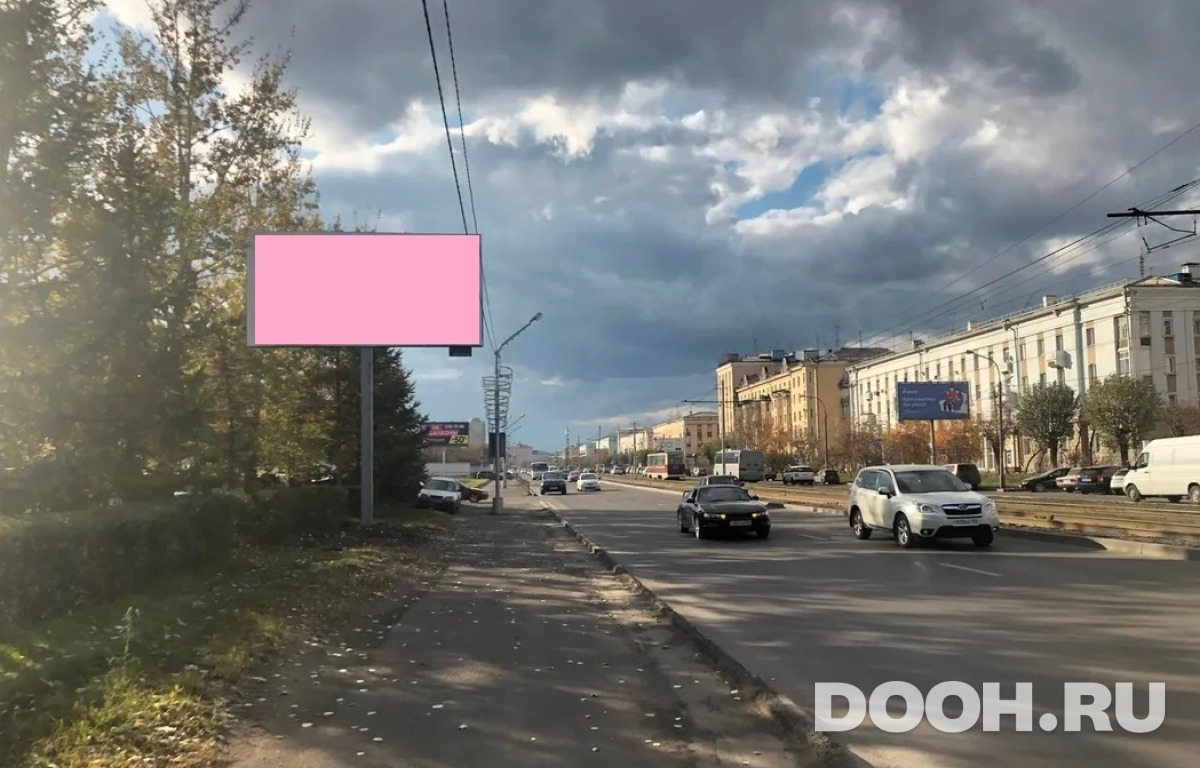 GID 1590Б