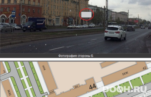 GID: 1593Б