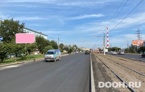 GID: 1598Б