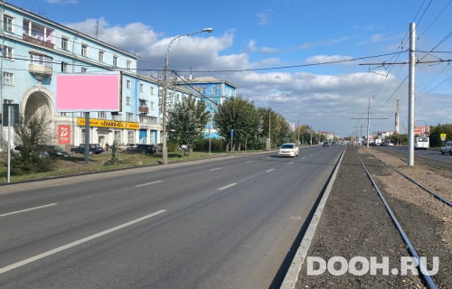 GID: 1599Б