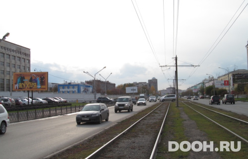 GID: 1601Б