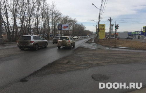 GID: 1621Б