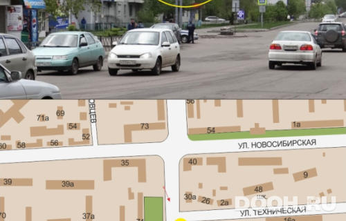 GID: 1631Б
