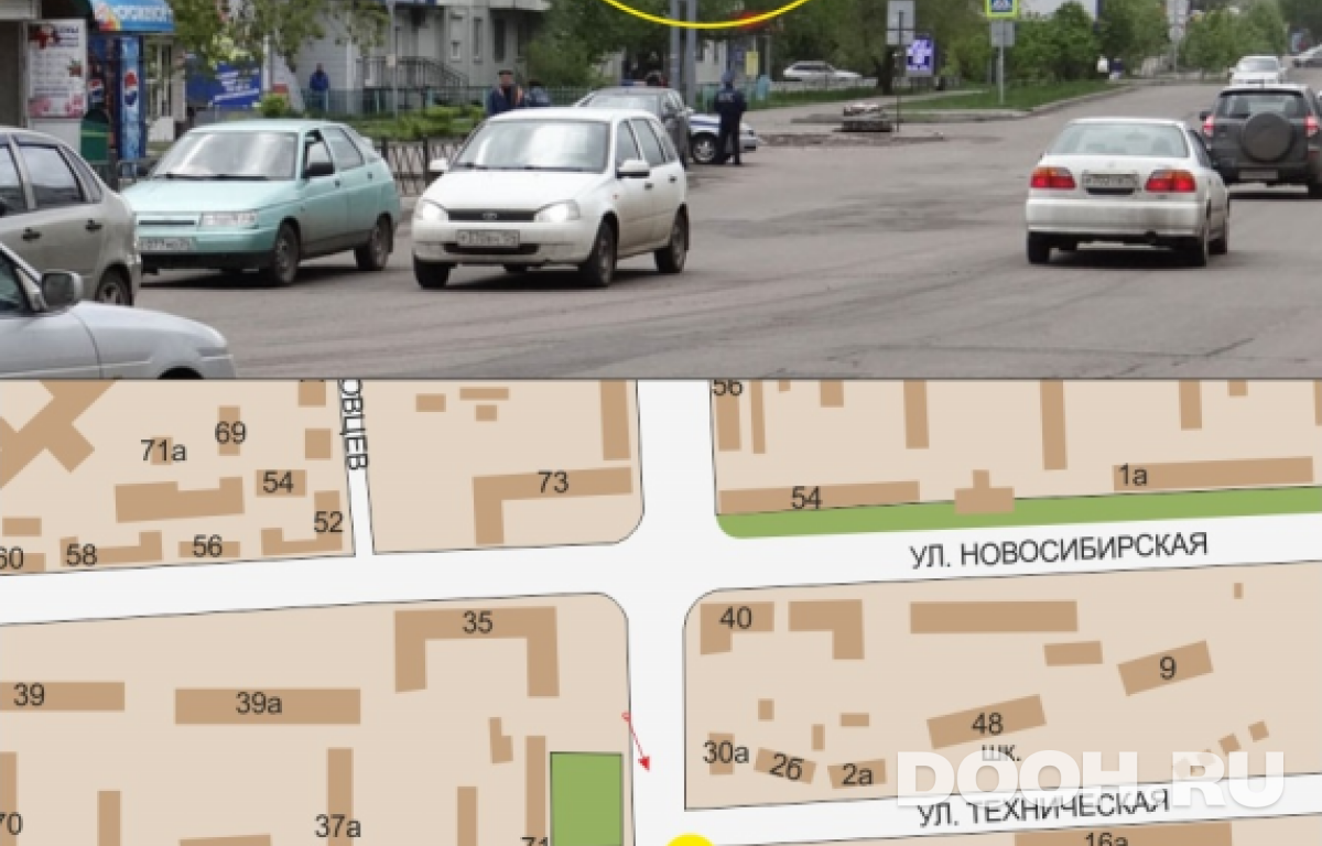 GID 1631Б
