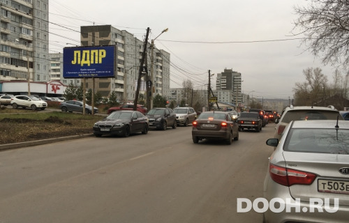 GID: 1633Б