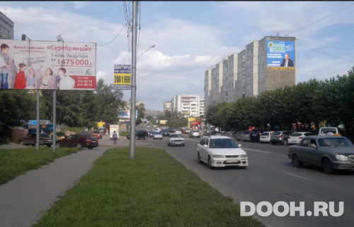 GID: 1639Б